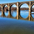 A-line Bridge 