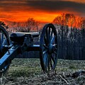 Battlefield 