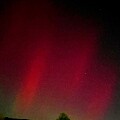 Northern Lights 