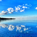 Reflection 